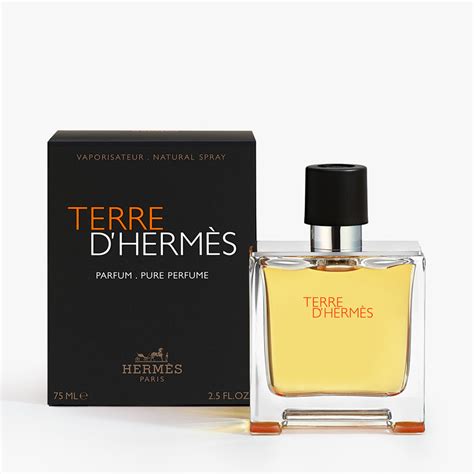 who sells terre d hermes|terre d'hermes pure perfume price.